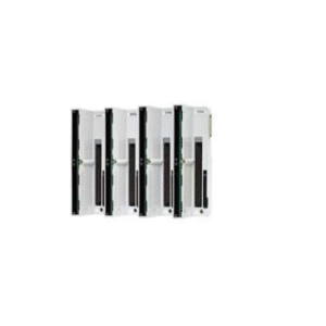 HBS01-FPH ABB Horiz. Base, Single, Field Pwr, Hot