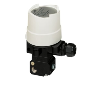 V18312H-342111100 ABB - TEIP11 TEIP11-PS I/P Signal Converter, with power stage, Explosion Protection - CUSTOMIZABLE PRODUCT