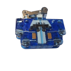 LXW22A-11MB ABB Micro Switch-LXW22A-1NO + 1NC for OHB-VBF ESH-SDB