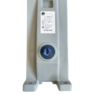 SK6520060 ABB - AGVL 21 AGVL 21 Limit Switch