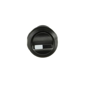 1SFA619211R1076 ABB - C3SS2-10B-11 C3SS2-10B-11 Selector Switch