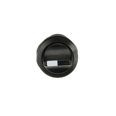 1SFA619211R1076 ABB - C3SS2-10B-11 C3SS2-10B-11 Selector Switch