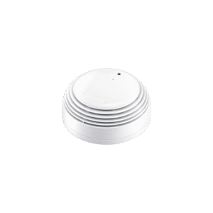 80SD7U00121 Elkron - FDO400 Low profile optical smoke detector