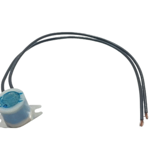 0403-0008-02 Ross Hill SE-Temp sensor 170 degrees F170 414-343