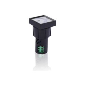 1YHB00000000862 ABB Position indicator for truck Adwz25-b/2 aux voltage 98-242Vac/dc for ZS1,UG-ZS1,UG-ZS3.3