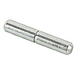 1SNA168673R1200 TE Connectivity SHAFT 3 POLES M4/8 SF,Entrelec