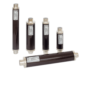 1YMB711713M4512 ABB IEC DIN transformer protection current limiting back-up fuse-links for indoor/outdoor application
