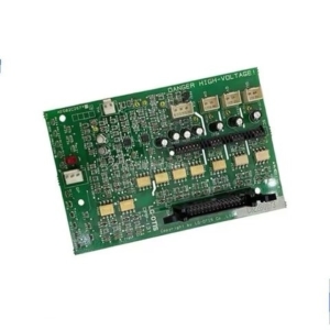 0141579 Rite-Hite PC BOARD - 0141579