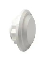 08400.0-02-9002 Stego STEGO 08400.0-02-9002, PRESSURE COMPENSATION DEVICE, IP55, M40 ROHS COMPLIANT: YES