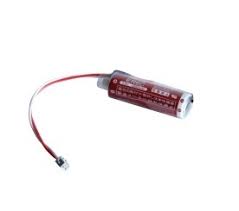 GJR5250700R0001 ABB Lithium Battery for data buffer