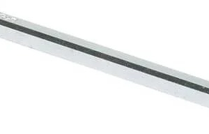 1SCA022706R2920 ABB - OXP6X176 OXP6X176 SHAFT for pistol handle