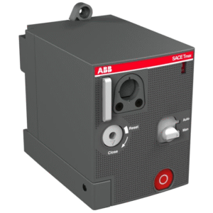 1SDA019609R1 ABB - S7H 1250 PR212-LSIG IN=1250A 3P 65KA FIXED FT TMAX XT7D 1000 FIXED FOUR-POLE DISCONNECTOR WITH FRONT TERMINALS AND LEVER CONTROL