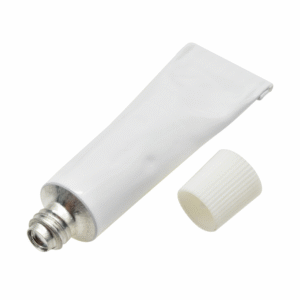 GHSN390001P0001 ABB HEATSINK-COMP.-FK-SU-2; HEATSINK COMPOUND for "THYRISTORS" condactive crease