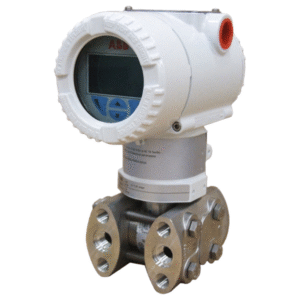 266MST.N.C.K.B.6.T.1-.....B2....I2 ABB Differential pressure transmitter with multisensor technology