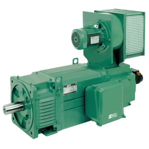 LSK1324VL11 Leroy-Somer LSK1324VL11 - Leroy-Somer Engine 49kw