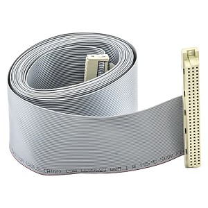 26390603-A ABB CABLE ASSEMBLY, RIBBON, DSTK150