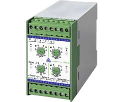 VNV-2 Anderson-Negele ZNV-2 Limit Level Sensors Products