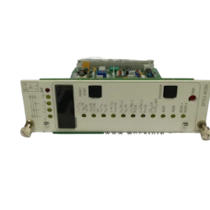 SPCJ 4D34-DA ABB ABB PC BOARD - SPCJ4D34DA