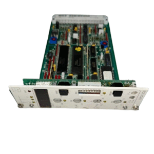 SPCP3C2-DA ABB board pc unit - SPCP3C2DA