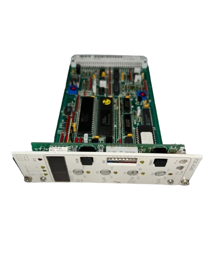 SPCP3C2-DA ABB board pc unit - SPCP3C2DA