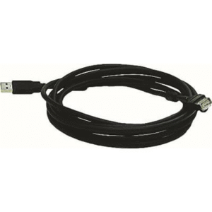 1SFA899314R1001 ABB - PSTX USB Cable PSCA-1 PSTX USB CABLE to connect PSTX softstarter to computer, 1SFA899314R1001 ABB - PSTX USB Cable PSCA-1