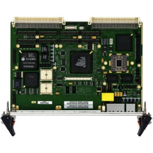 MVME55006E-0163 Emerson VERTIV EMERSON NETWORK POWER, MVME55006E-0163 Emerson