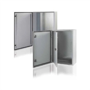 FLN4320K ABB - SR2 SR2 Metallic enclosure SR2