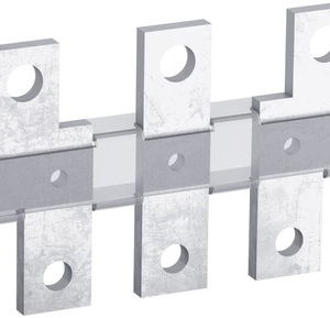 1SFN074807R1000 ABB - LW205 TERMINAL ENLARGEMENT KIT,LW205,3 POLE