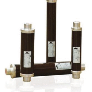 1YMB531029M0004 ABB ABB MV - 1YMB531029M0004 FUSE CMF 7.2KV 200A 442/87MM