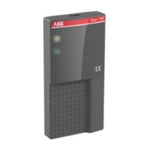 1SDA076154R1 ABB - Ekip Programming Emax2 - Tmax XT 1SDA076154R1 - EKIP PROGRAMMING Emax2 - Tmax XT