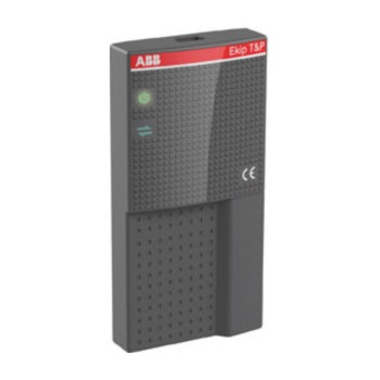 1SDA076154R1 ABB - Ekip Programming Emax2 - Tmax XT 1SDA076154R1 - EKIP PROGRAMMING Emax2 - Tmax XT