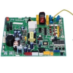 2UEA002570 ABB ACS 2040-PMK2000 / Phase Module Kit