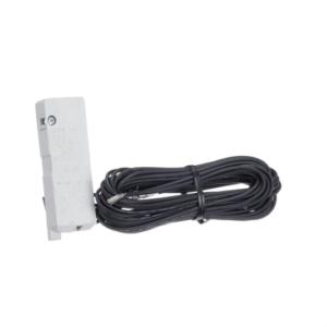 1SDA051370R1 ABB - AUX-C T1-T2-T3 1Q 1SY 1 CHANGEOVER CONTACT OPEN-CLOSED + 1 CHANGEOVER FOR TRIPPED INDICATION WIRED T1-T2-T3