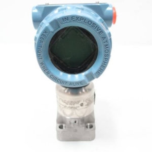 264DRHSRRRA1 ABB Pressure Transmitter, 264DRHSRRRA1 ABB