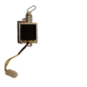 1VDC000009R0001 ABB - L2 C/F/V OPENING COIL Y1, 24V DC
