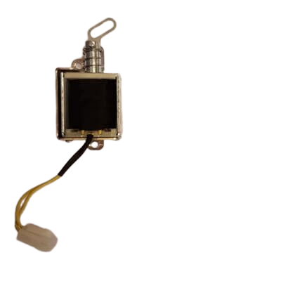1VDC000009R0001 ABB - L2 C/F/V OPENING COIL Y1, 24V DC