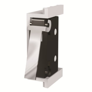 1SDA066451R1 ABB - AUP-I 24 Vdc FP XT1..XT4 4 CON.INSE.SIG. AUP-I 24 Vdc FP XT1..XT4 4 CON.INSE.SIG. 4 POSITION CONTACT C.BREAKERS INSERTED V    24V DC FOR FIXED PART XT1..XT4