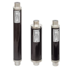 1YMB711729M3613 ABB IEC DIN transformer protection current limiting back-up fuse-links for indoor/outdoor application