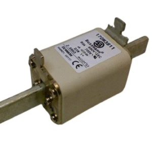 HIES308461R0001 ABB RESIS. WATERCOOLED; 12 OHM, HIES308461R0001 ABB