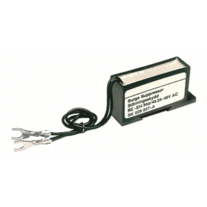 SK829007-B ABB - RC-EH300/415 RC-EH300/415 110-415V AC Surge Suppressor