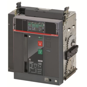 1SDA081244R1 ABB Moving part Terminals E2.2 =2500A IEC, 1SDA081244R1 ABB