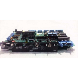 15737-134 Moore 15737-134 Communication Module
