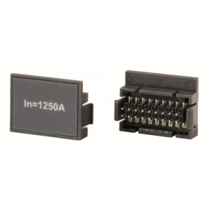 1SDA058228R1 ABB - RATING PLUG In=2500A E3-E6IEC E3-E4UL RATING PLUG In=2500A E3-E6IEC E3-E4UL, 1SDA058228R1 ABB - RATING PLUG In=2500A E3-E6IEC E3-E4UL