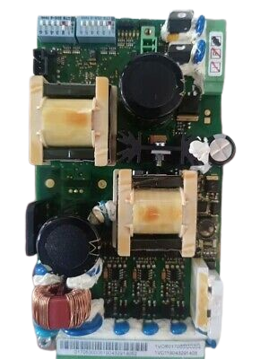 1VCR017053G0006 ABB ABB vacuum contactor power board, VSC control board