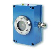 902532 Minimax - FMX3511 FLAME DETECTOR, 9 VDC, 0.5 WATT MAX