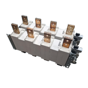 1SCA022115R6180 ABB - OETL2500K4 COMPONENTS SWITCH DISCONNECTOR ,OMNICAL ,MAX RATED OPERATION VOLTAGE 1000, OPERATION POWER AC-23/400V,4 POLES, LONG TURNING HANDLE