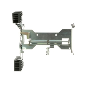1SDA104715R1 ABB - Kit W MP XT6 800A 3p Kit W MP XT6 800A 3p