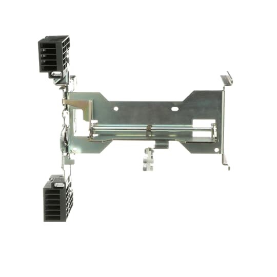 1SDA104715R1 ABB - Kit W MP XT6 800A 3p Kit W MP XT6 800A 3p