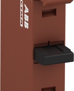 1SFA187004R8201 ABB - P9B10VA P9B10VA Contact Block