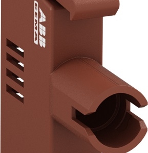 1SFA187055R1300 ABB - P9PDNF0 P9PDNF0 Lamp Block